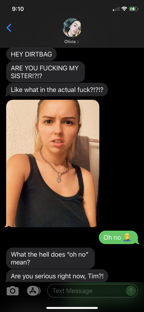 Eg4b9o.png