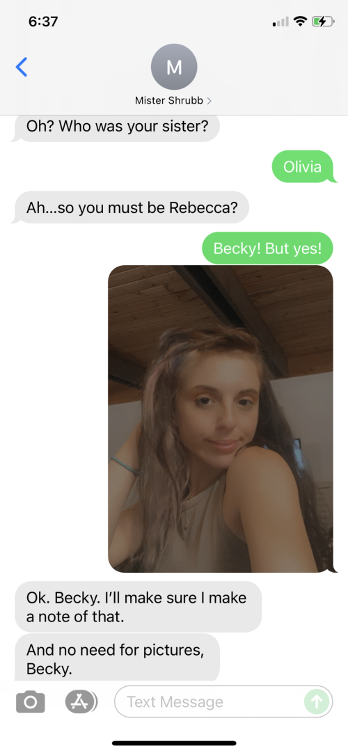 EgBOIr.png