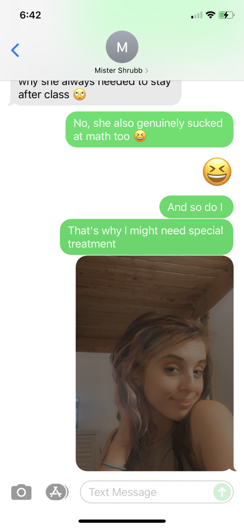 EgBXyK.png