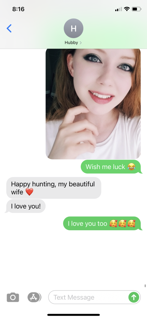 EgCGhT