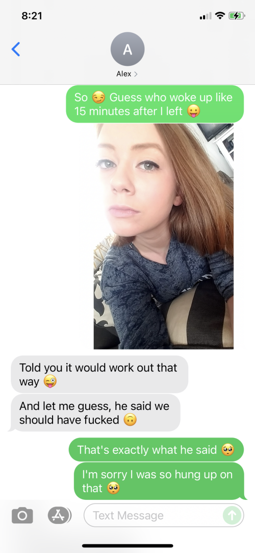 EgJBCP