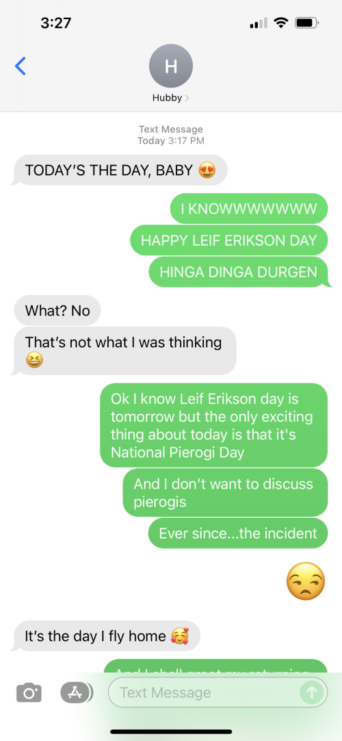 EgJKp9.png