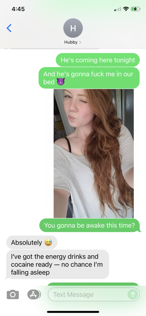 EgJceQ.png