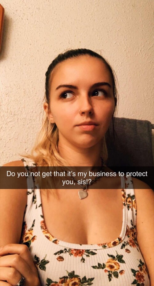 EgKlC2.jpeg