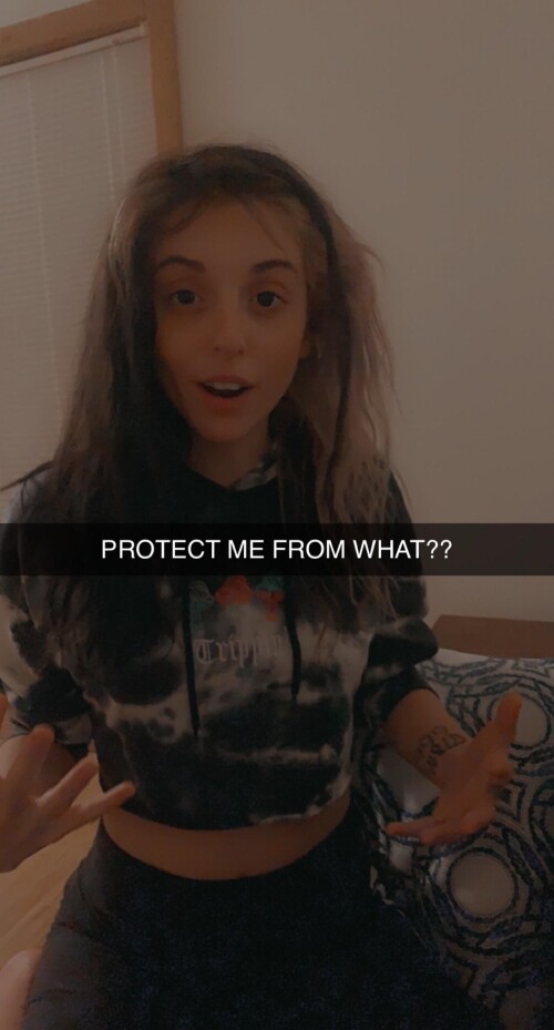 EgKnt5.jpeg