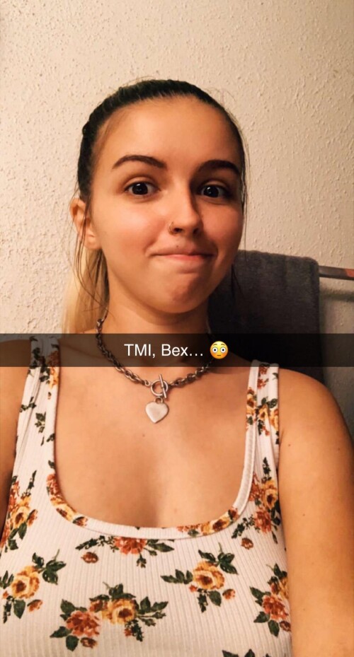 EgKsKZ.jpeg