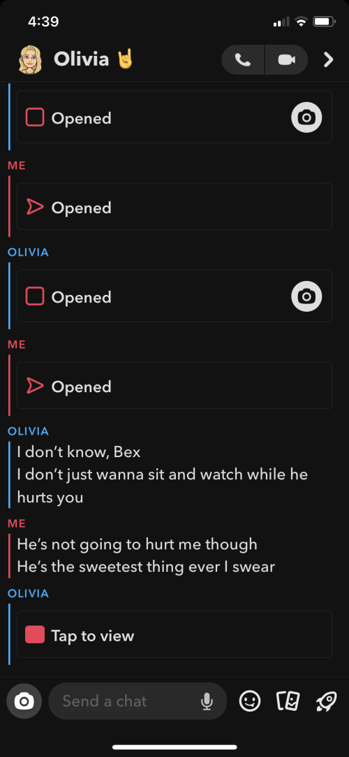 EgKtbq.png