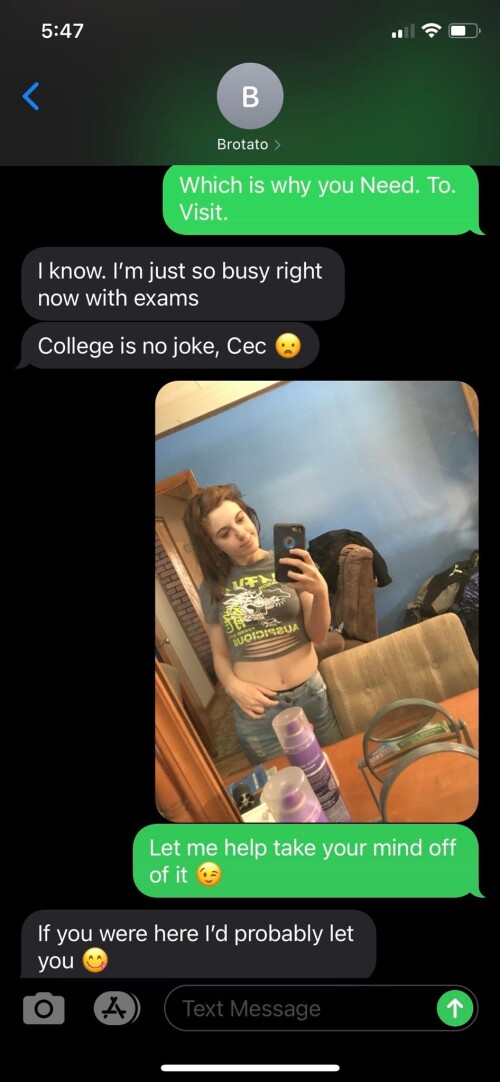 EgMzSM.jpeg