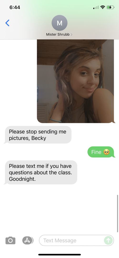 EgmEV0.png