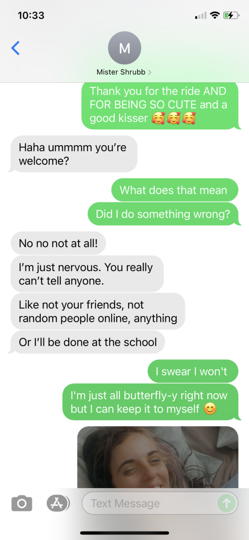 EgmOHZ.png