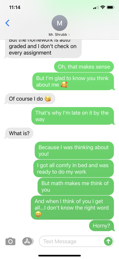 EgnY0v.png