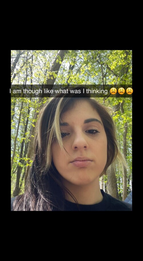 18 pfPwEFJ