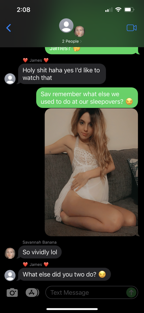 EgoFKi.png