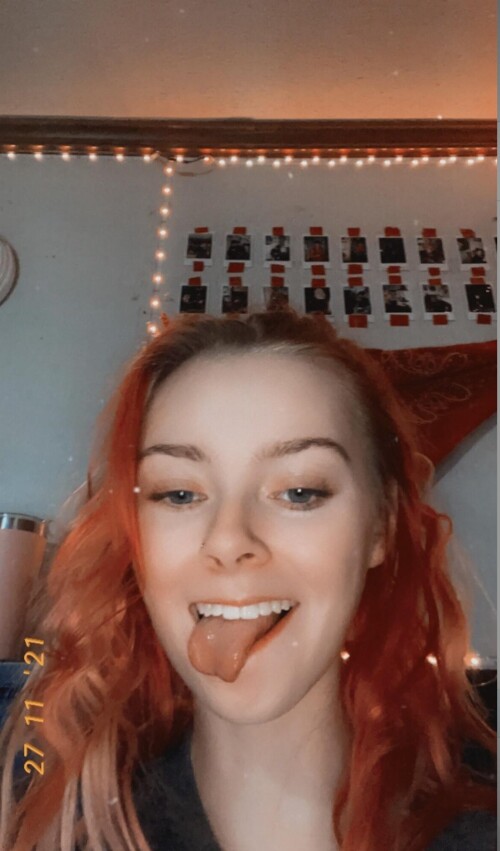10 PNHxCHt