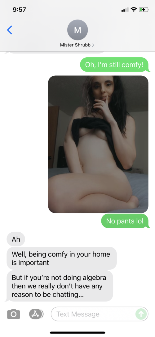 EgsRrP.png