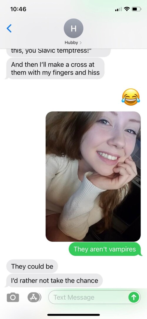 EgtZFz.jpeg
