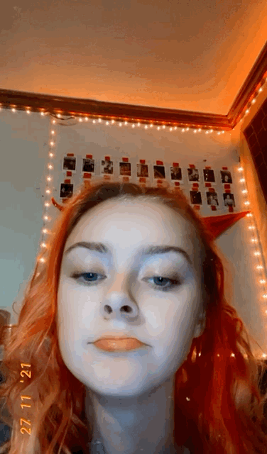 EguqxZ.gif