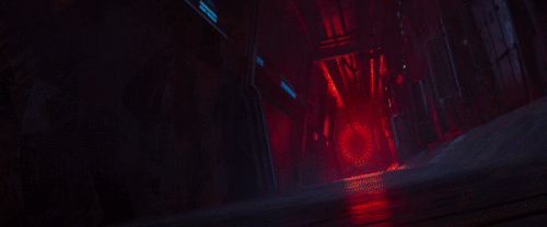 EhgN07.gif