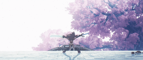 EhgmC1.gif