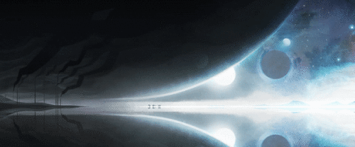 EhgvSC.gif