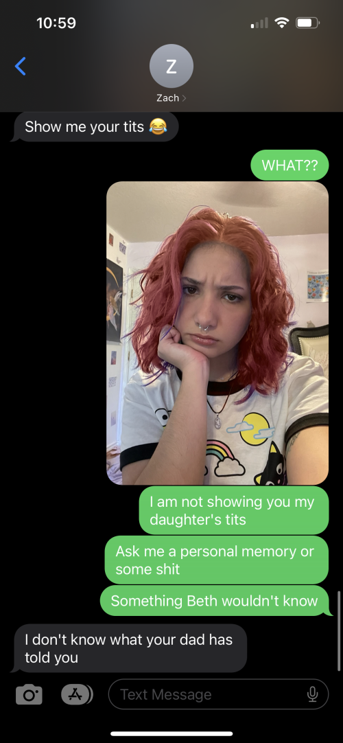 EhsmJD.png