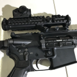Ei8Kxx