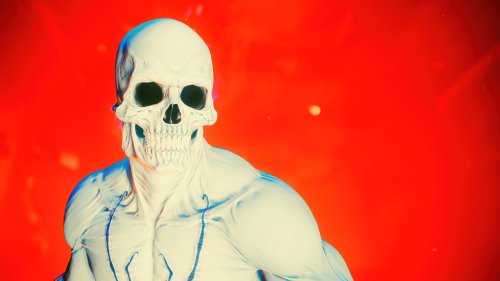 EjJQtD.png
