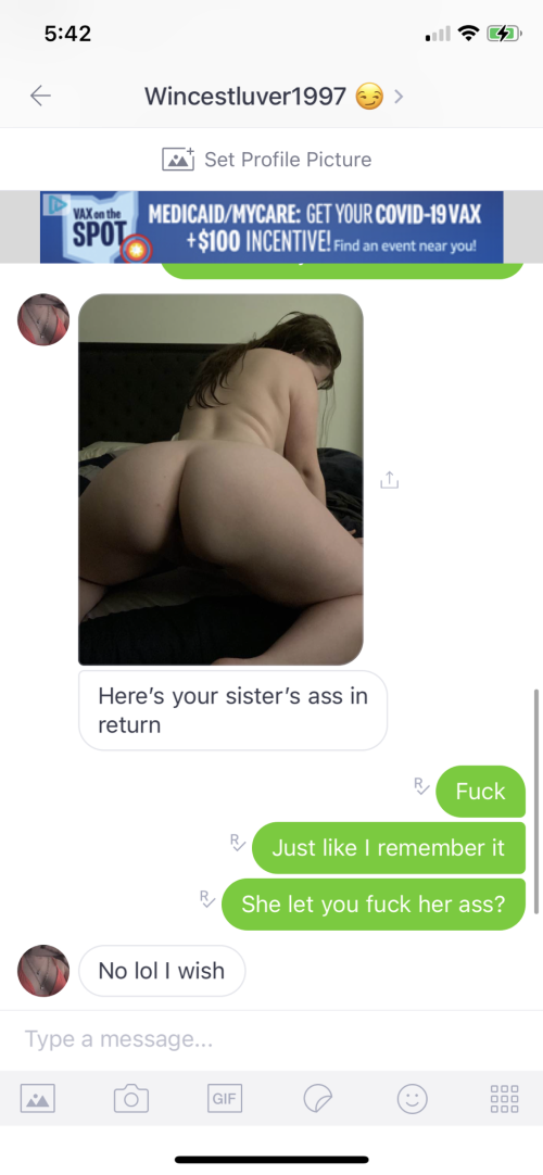 Ek0KRF.png