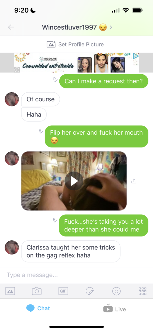 Ek0RJm