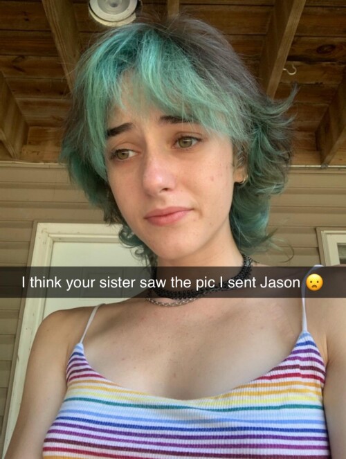 EkAMfA.jpeg