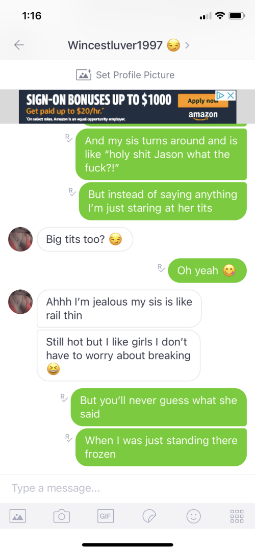 EkAQMi.png