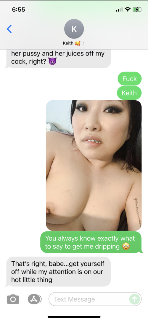 EkLXEH.png
