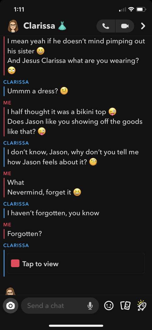 EkWlmZ.png