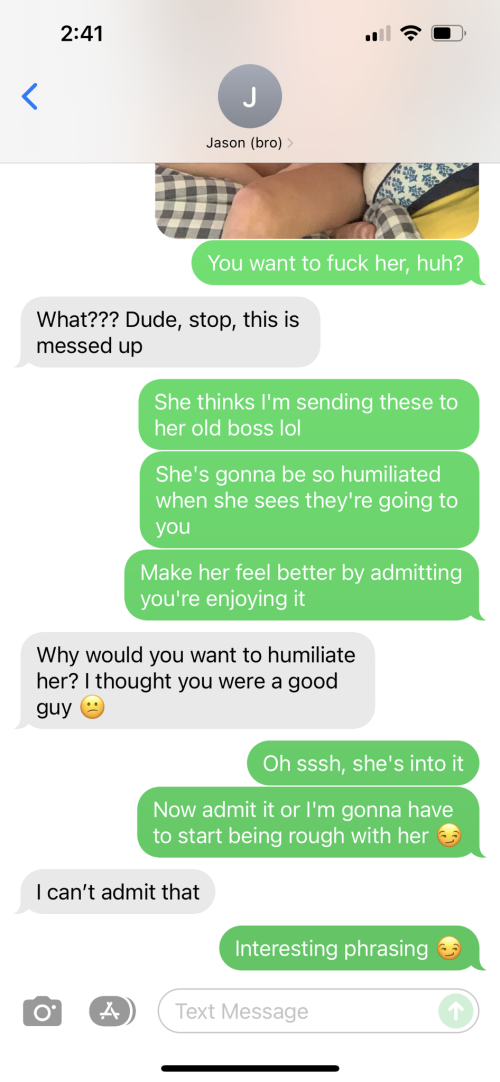 EkZMfH.png