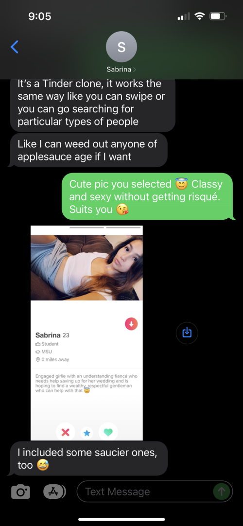 EkaU0P