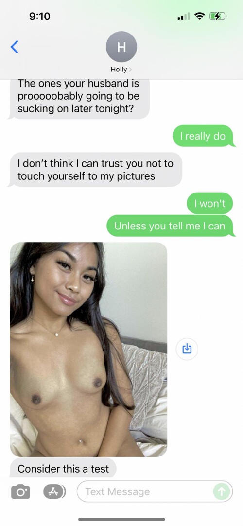 Ekbcqx.jpeg