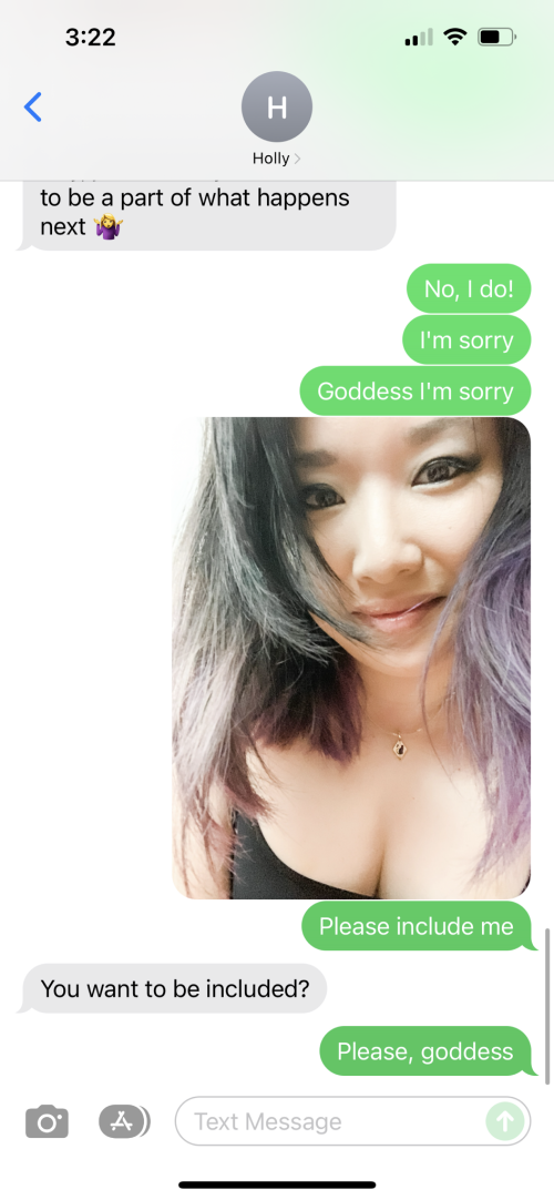 Ekc9xP.png