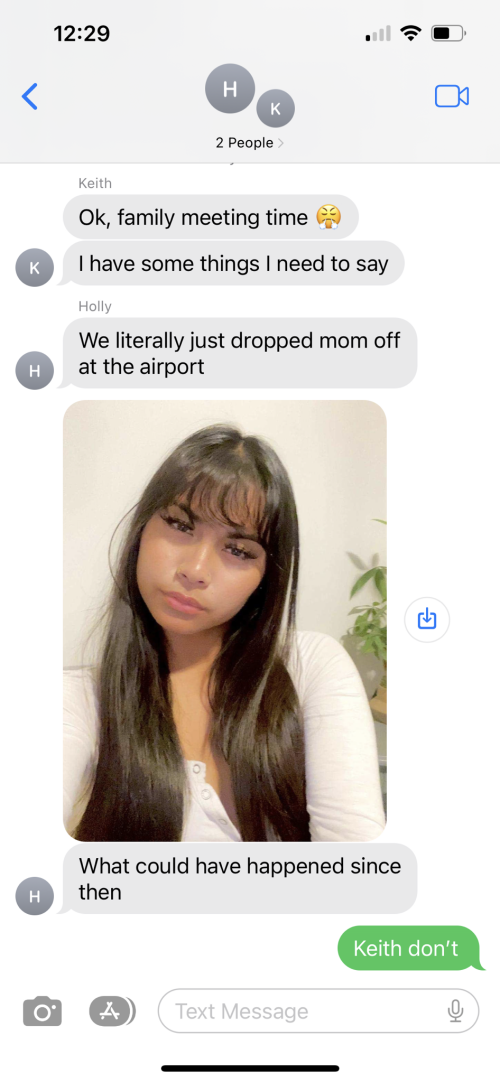 EkcFTQ.png