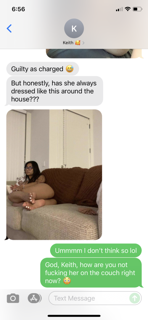 Ekeusm