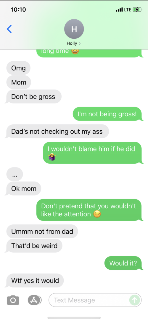 Ekfgxi.png