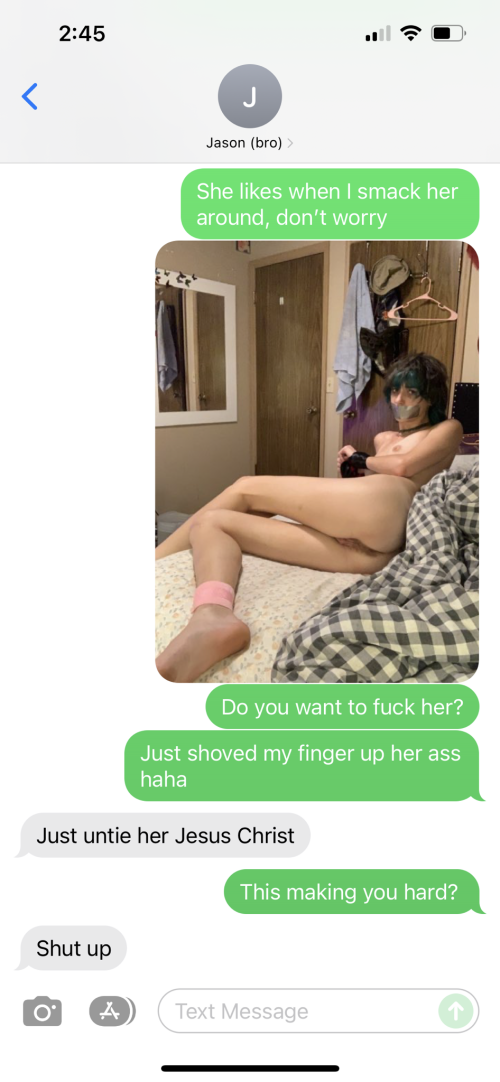 Ekglmv.png