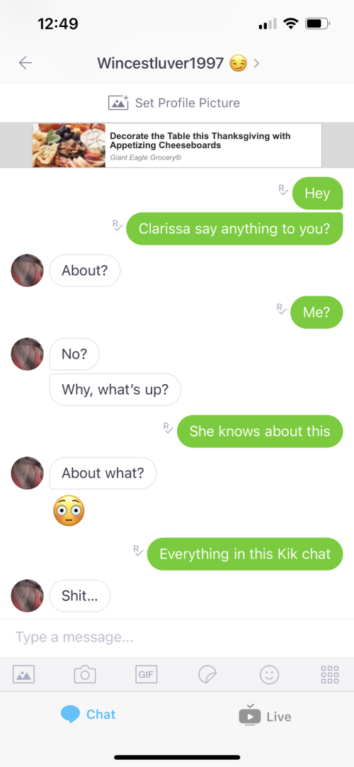 EkjSzo.png