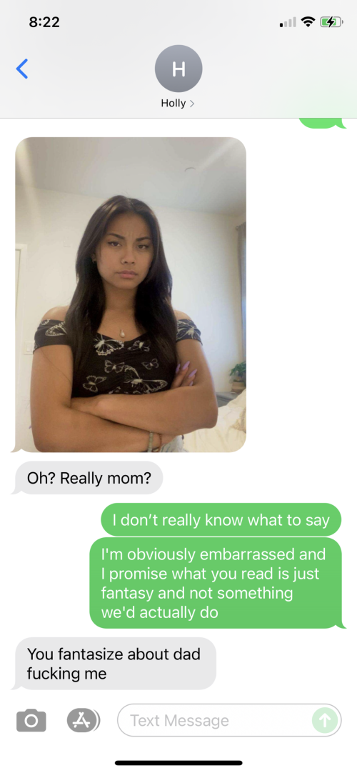 EkvS1c.png