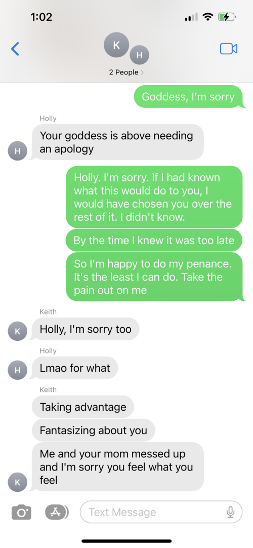 Ekw78H.png
