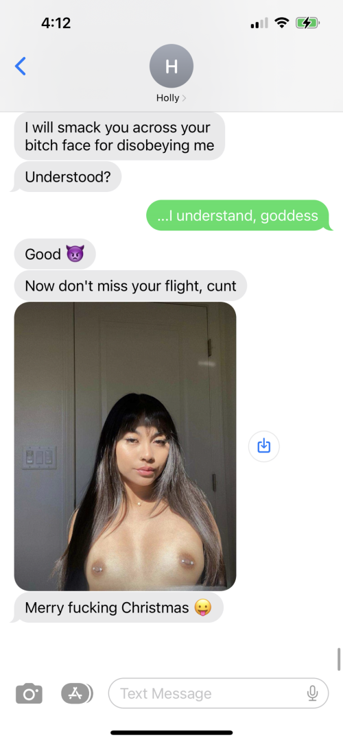 EkwEIr.png