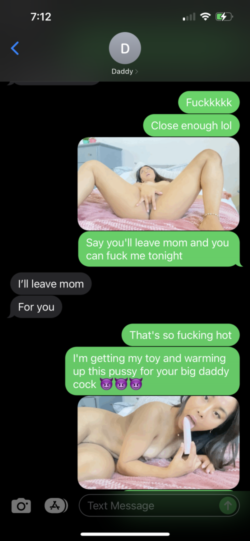 EkxPik.png
