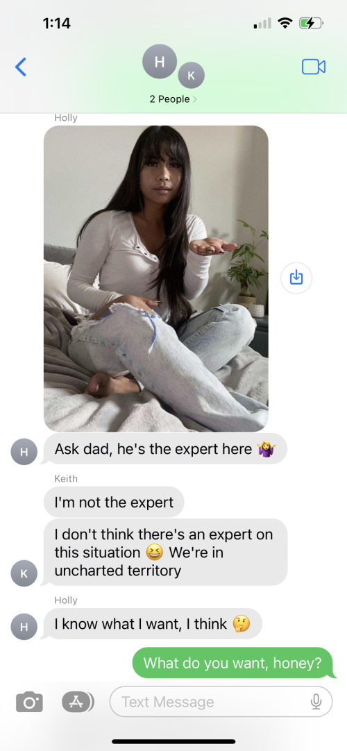 Ekyg4b.png