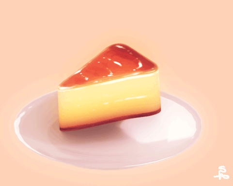 ElklN5.gif