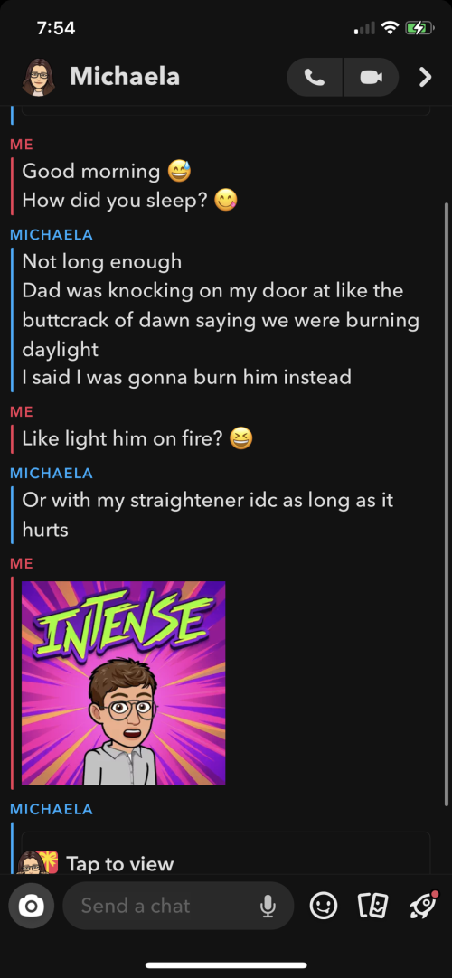 ErXHOH.png
