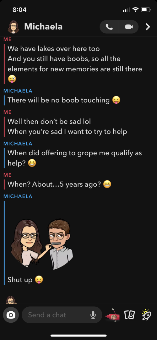ErXMVm.png